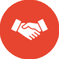 business-friendly-icon-tin