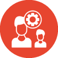 expert-advice-icon-tin