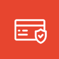 secure-payment-icon-tin